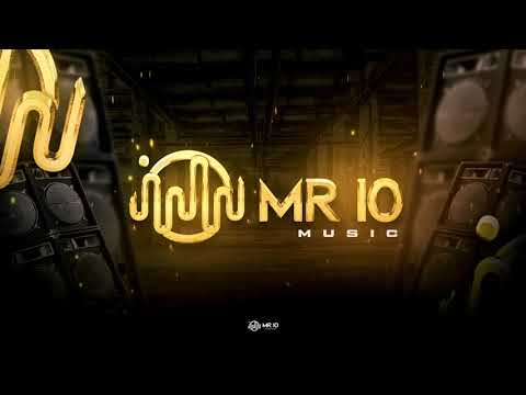 KIT NOVO DA MARCONE   MC Gideone  MC W1 e DJ Guina480P ( funk de cg )