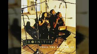 Brownstone - Deeper Feelings (Ooh La La)