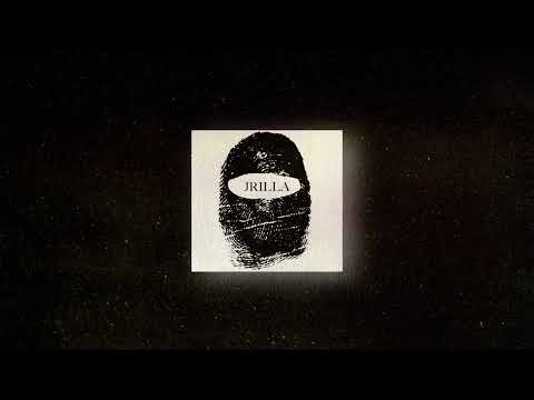 💿JRILLA - Lonely 4 The First Time PT.1 (Slowed)🎶🎧