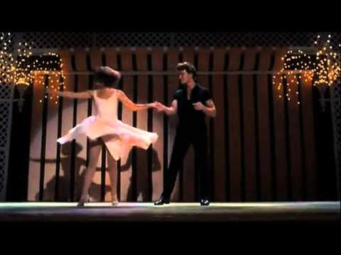 The Time For Nasty Girls