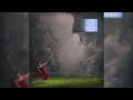 RAYE – Fields. (Instrumental HQ) feat. Grandad Michael
