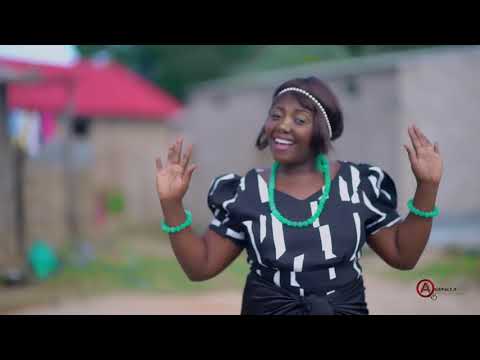 Nota Perfeita_-_Nloko( 4K by PreTo De mOz )_A.P.D.M