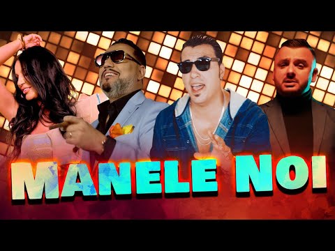 Sorinel Pustiu❌Liviu Guta❌Morgana❌ASU  💥 Cele Mai Noi Manele
