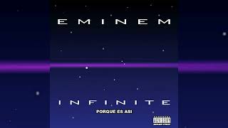 Eminem - Never 2 Far (Lyrics/Letra)