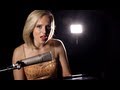 Carrie Underwood - Blown Away - Official Acoustic ...