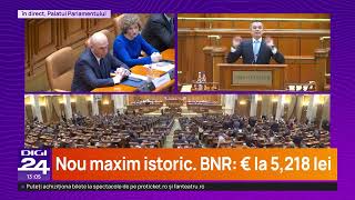 Grindeanu, replică pentru Bolojan: „Baroni? Vreți să vorbim de banii primiți de Bihor și Oradea?”