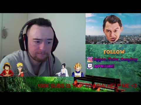 Weird Genius - WKWK Land (ft. ChandraLiow) REACTION