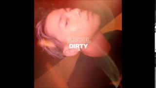 G.Soul - 미쳐있어 나