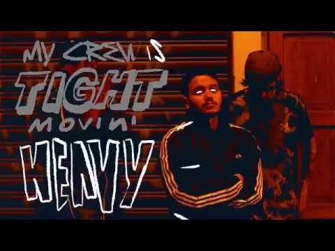 Willie DeVille - Tumba'o Caribeño