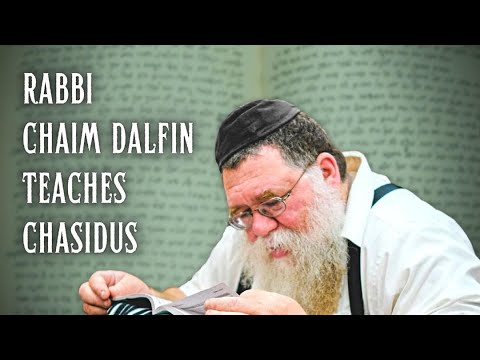 Heiliger Ruzhiner - Boyaner Rebbe & the Rebbe - Who convinced him to be Boyan Rebbe