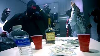 Soldier Kidd - Reality