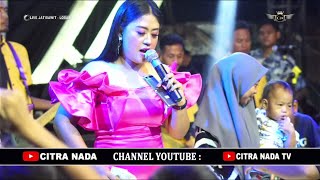 Download lagu LANANG KOBRA // CITRA NADA LIVE DESA JATISAWIT (KARANGDEMPEL) // LOSARI - BREBES mp3
