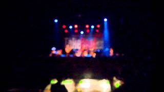 Daniel Romano He let's her memory go TakeRoot De Oosterpoort Groningen