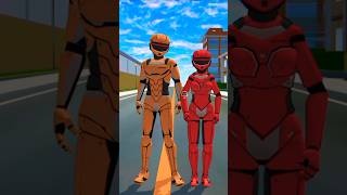 Download lagu Robot Transformasi Bau(*_*)🕷️😈💀#sakuraschoolsimulator#shorts#funny#motupatlu#youtube#cartoon mp3 Download lagu Robot Transformasi Bau(*_*)🕷️😈💀#sakuraschoolsimulator#shorts#funny#motupatlu#youtube#cartoon mp3