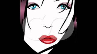 Passage    |  You Won&#39;t See Me Cryin&#39;