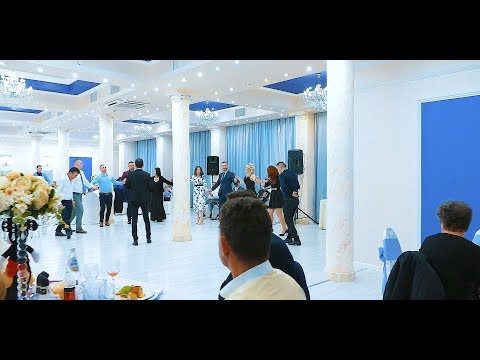 Fotograf | Cameraman | Nunta |  Botez |  Craiova