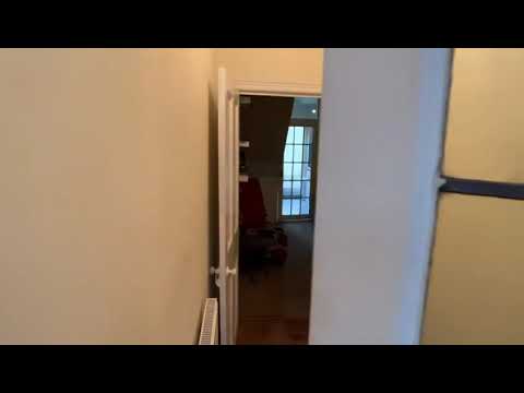 Photo of Lockwood Street, The Groves