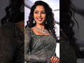Suman Ranganathan Song Best Old Pictures Short Rrm Song Status Shortsvideo Shorts Suman