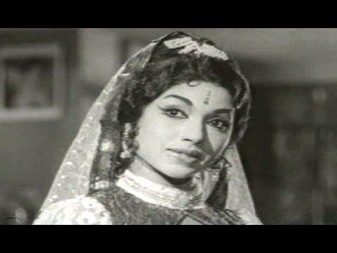 download lagu mp3 mp4 Shylashri, download lagu Shylashri gratis, unduh video klip Shylashri