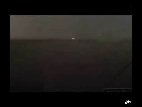 found Twistex last moments footage