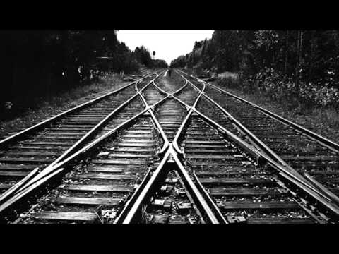 Hell of Heaven - Mogło być inaczej