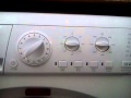 Hotpoint Aquarius Review