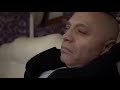 Nicolae Guta - Doamne, Cat imi e de dor ( Official Video ) HIT 2026