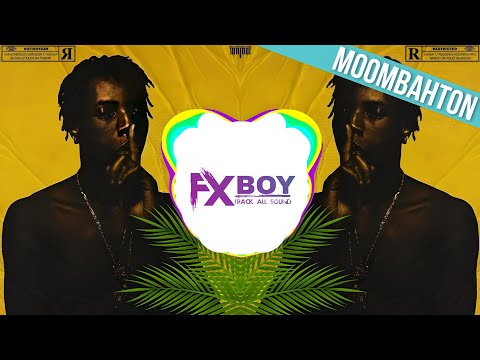 HEYKALINHO, RAHUL & SHUBHVM - 1DA BANTON - NO SLEEPING.