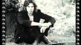 DON'T THINK TWICE, IT'S ALRIGHT - NICK DRAKE #Pangaea's People