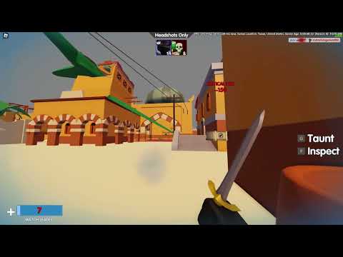 FE!N is the best editing song!