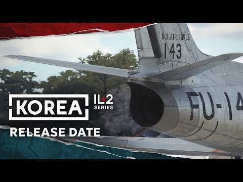Release Date Trailer