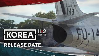 Release Date Trailer