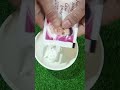 Fair And Lovely Face Whitening Night Cream Beauty Tips With Shazia 8 Whiteningremedy Beauty Tips