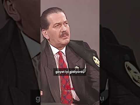 Kumardan Zengin Olan Görülmemiştir | Üç Kurşunluk Opera #komedi #tiyatro