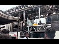 Ya Ali Abbas Abbas Alamdar New Muharram Qawaali 2024 By Habib Brass Band Amalner Trending Band