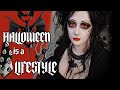 Halloween Shopping USEFUL Finds Black Friday