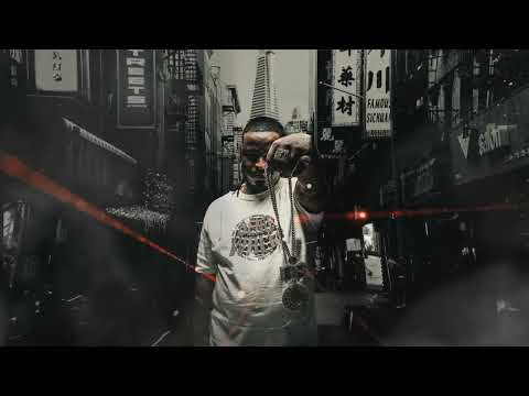 ZayBang & 22nd Jim - Prank Call (Official Visualizer)