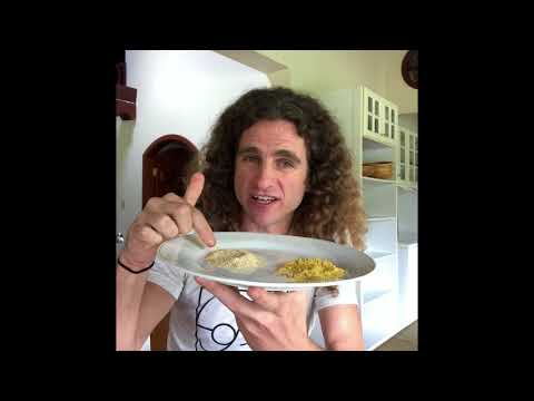 download lagu mp3 mp4 Nutritional Yeast Fortified Vs Unfortified, download lagu Nutritional Yeast Fortified Vs Unfortified gratis, unduh video klip Nutritional Yeast Fortified Vs Unfortified