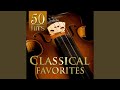 Peter And The Wolf Main Theme