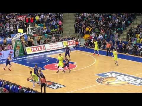 Fraport Skyliners