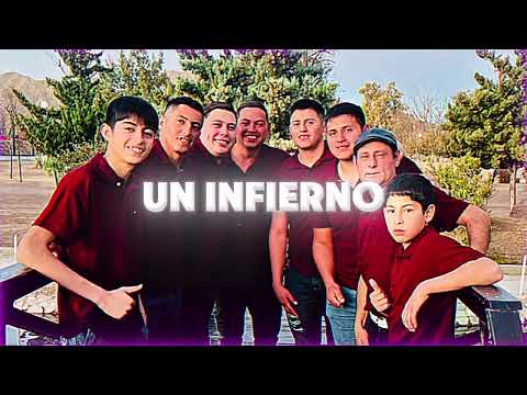 LOS HERMANITOS ALBELO - TODO SIGUE IGUAL 2025