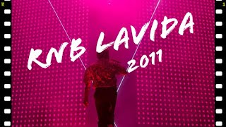 Juelz Santana ft. Cashflow - Supermodel