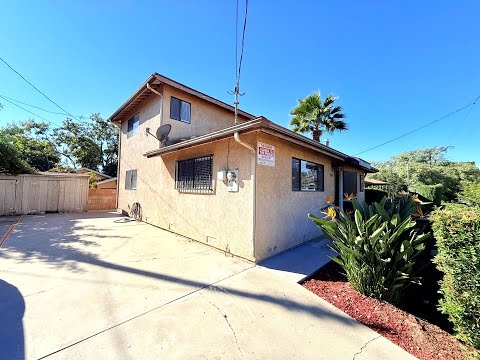 2506-2508 Norfolk Street - Video 2 of 2