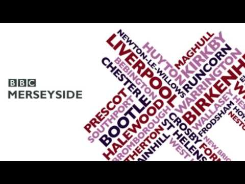 Ed Black - Find Time (Acoustic) [Live from BBC Radio Merseyside]