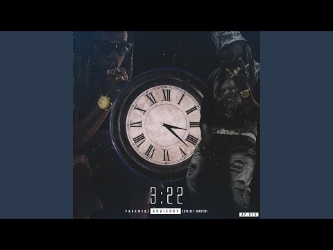 Vent specialk aka 2ez