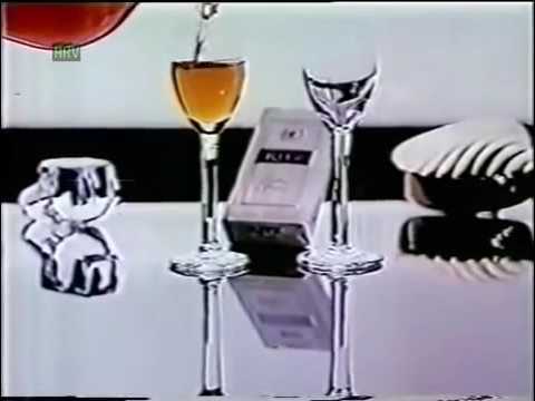 Intervalo TV Pirata - Rio de Janeiro/RJ (Dezembro/1988)