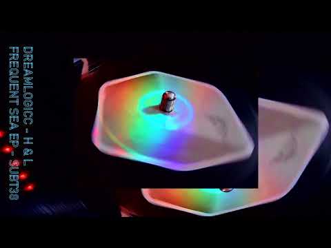 Dreamlogicc - H&L (SubT38)