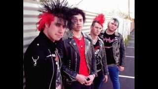 The Havoc-We  want the truth