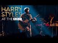 Harry Styles - Girl Crush (At The BBC)