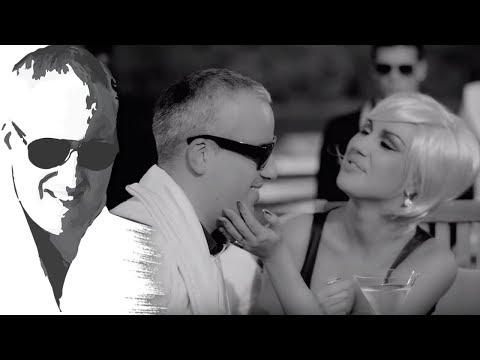 Video thumbnail for Nađi Novu Ljubav